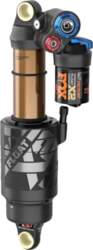 Fox Float X2 F-S amortizators 230