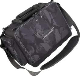 Fox Rage Voyager Camo Large Stacker