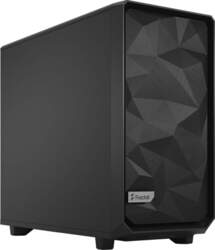 Fractal Design Meshify 2 ATX korpuss