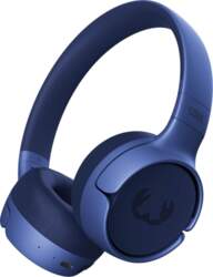 Fresh `n Rebel Code Fuse Bluetooth