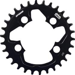 FSA Comet ABS 1 x 11