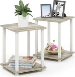 Furinno Simplistic Sofa Table, Coffee Table