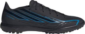 Futbola apavi   F50 Hyperfast League TF