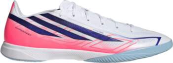 Futbola apavi   F50 Hyperfast League IN