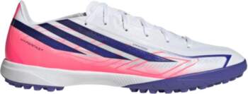 Futbola apavi   F50 Hyperfast League TF