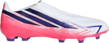 Futbola apavi F50 Hyperfast League LL