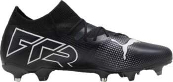 Futbola apavi Future 7 Match FG/AG