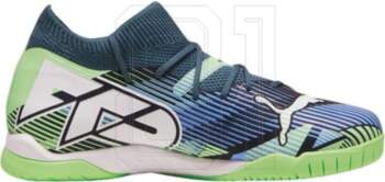 Futbola apavi Future 7 Match IT