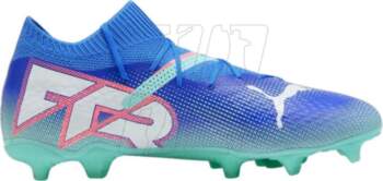 Futbola apavi Future 7 Pro FG/AG