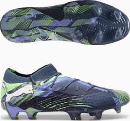Futbola apavi Future 7 Ultimate Low