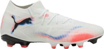 Futbola apavi Future 8 Match FG/AG