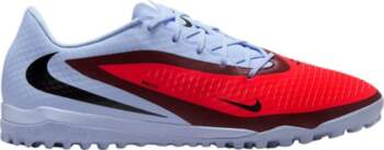 Futbola apavi   Phantom 6 Low Academy