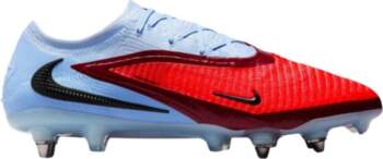 Futbola apavi   Phantom 6 Low Elite