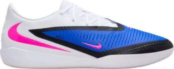Futbola apavi   Phantom 6 Low Academy