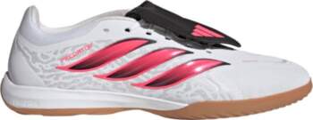 Futbola apavi   Predator League FT IN