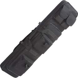 Futrālis Long Weapons Gun Bag Tactical