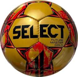 Futsal Master Gold FIFA Basic bumba