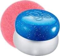 Fwee "Blurry Pudding Pot", ar