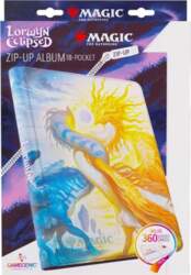 Gamegenic | Magic: The Gathering |