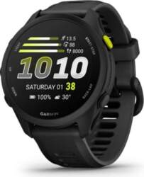 Garmin Pulkstenis Forerunner 70 43 mm