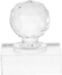 Gatuida Eyeshadow Stamp Tool Compact Eyeshadow