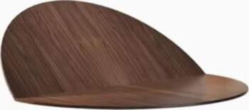 Generisch Round Folding Table Top, Diameter