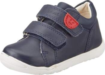 Geox Baby Boy`s B Macchia First