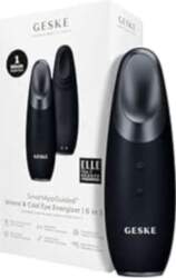 GESKE | MicroCurrent Face-Lifter 6 in