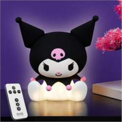 Get Trend Hello Kitty Sanrio LED