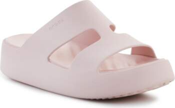 Getaway Platform H-Strap W 209409-6UR /