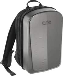 GEWA Space Bag Titanium klarnetes futrālis