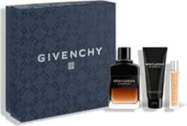 Givenchy Gentleman Reserve Privee by Givenchy