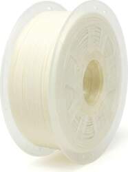 Gizmo Dorks 3D printera filaments 1