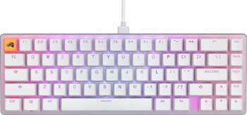 Glorious Gaming GMMK 2 Compact (65