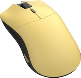 Glorious PC Gaming Race Model O