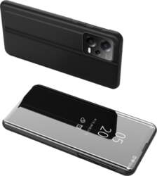 Glossy Flip Case priekš Xiaomi Redmi