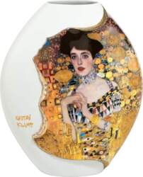 Goebel Artis Orbis Adele Bloch-Bauer -
