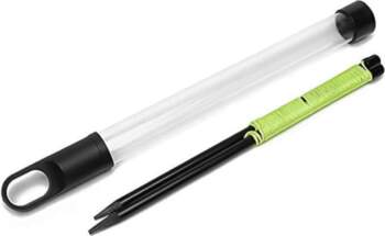 Golfa puttera aukla "String Stick&quot