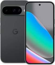 Google Pixel 10 Android viedtālrunis bez