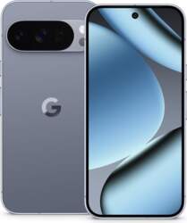 Google Pixel 10 Pro Android viedtālrunis