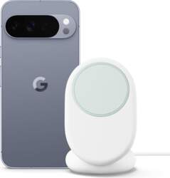 Google Pixel 10 Pro XL -