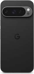 Google Pixel 9 Pro - Android