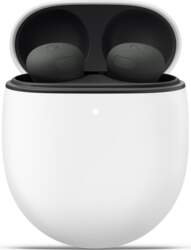 Google Pixel Buds Pro 2 -