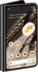 Google Pixel Fold 5G 256GB +