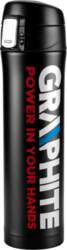 Graphite Termos 450 ml TOP-GD05