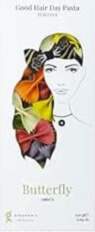 Greenomic Laba matu diena, Farfallone Butterfly