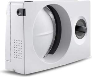 Griezējs   Cutmaster Compact 100W | 17