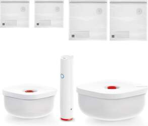 Guzzini - Kitchen Active Design, SAVE