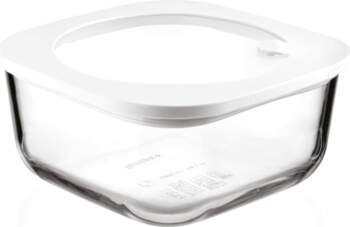 Guzzini - Kitchen Active Design, Store
