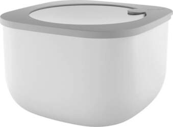 Guzzini - Kitchen Active Design, STORE&MORE